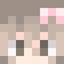 Skin head 76308298712496bba9cd6e358a9ded13