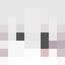 Skin head 763092a72bfa39398af705362142f999
