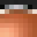 Skin head 763198c62bb72b09c952385d864ae4b4