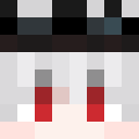 Skin head 76319d4966c5fd37dc5854d2f15ef830