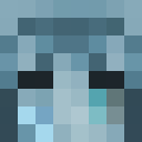 Skin head 7632e717877aae397041fe01bd872004
