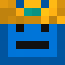 Skin head 763632a7ff3f2ce5e2e162f180fbf868