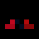 Skin head 7638ef8f87ec730c31b7bf831439b7d4