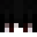 Skin head 763ace58231a949962188daaf3e4e3e1