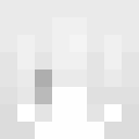 Skin head 763aea915f1596c0b98d61b68f5a2358