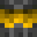 Skin head 763b08b14597489fa17fe059d73ef620