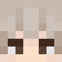 Skin head 763b14b103867b6db618df6ab51732ca