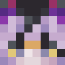 Skin head 763b4e80b93d207e15b2fb7f6ee198bd