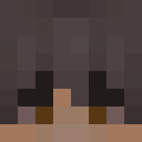 Skin head 763b8f7be17e8eff168a4b9fbad9f26f