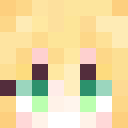 Skin head 763d9fb7864770a2b50a4874a119b28b