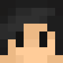 Skin head 763da6d3b42b1e6aa6c835a68221b71f