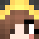 Skin head 763e1f2a2553e17c68a2860849660bc6