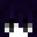 Skin head 763f77440cf7f1b847f7f163f5c78731