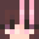 Skin head 7640b37abfae64508d19ff1201b56e62