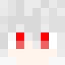 Skin head 7640cf4b2c554f5b503b96f61da55929