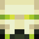Skin head 7640d637fccbfc6303a0de2b435b7f37