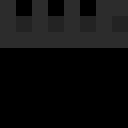 Skin head 764290bd8830114407c8250a482504ed
