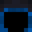 Skin head 764341bb4b222a1a7ed39b745cfadf1d