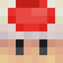 Skin head 76437c2a38b06a3a8bf1332136332154