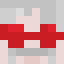 Skin head 7644e609f69b9fc49fa6fdf5c7099c79