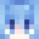 Skin head 76451553dadfd3b0c9ab667e32a4e246