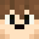 Skin head 764540f15e7295dc6636b000aec72f48
