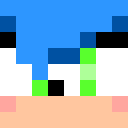 Skin head 764593b40c1ec291b8f9391c4524336b