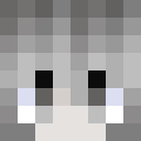 Skin head 76459c34fdd55d0f1084d3e5a11135c6