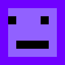 Skin head 7645f1835319db2fff3cfdafd3653af0