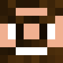 Skin head 76463175b1c5c7473b3ffef6366bac4d