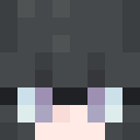 Skin head 7646ac2d1d0729ccf59130f434d7a292