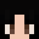 Skin head 764709c39f3fd19d718f7321134f8db1
