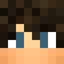 Skin head 7647704e63c8b6b876f0014a91a52d8a