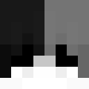 Skin head 76493d28b98f29f548941d6a0234ad7e
