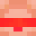 Skin head 764987b2a6f46f91cc7186a820c9e3dc