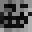 Skin head 764a1325fb3890b67f5927174cac2db1