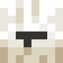 Skin head 764a6b24439ef54a368c6fbd09b7c7b4