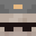 Skin head 764a9a395aee27add2973f8d26a51d06