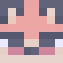 Skin head 764b671a9ead219004135491da21f705