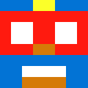 Skin head 764d9f5efd54ea8c28cc7d2db81c718e