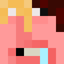 Skin head 764e95637faf93891bc3ef9d1cc77b8f