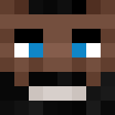 Skin head 7650a6d5ac85213e05b3d4cb4683b1eb