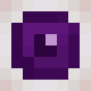 Skin head 765130c048bab01d97297ad79b96a948