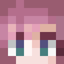 Skin head 765351f846bf60c9531005045a60a9e2