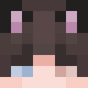 Skin head 7654224a8cfda7de6c815ff0b76eeb24