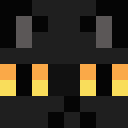 Skin head 76547c659f4bc80f361df7086a331491