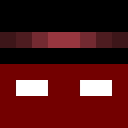 Skin head 7654e6792d2f08354a2b27ad75f0d839