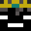 Skin head 76553c1516626f4eebba0ccca11c5c7e