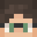 Skin head 7655a73d8b6ca8a7bdbaeaaf25f2c790