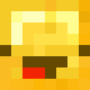 Skin head 765619e70c68967cc86ad55043424eb6